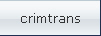 crimtrans