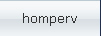 homperv