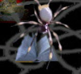 spinnelink